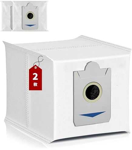 Amazon.co.jp: ECOVACS DEEBOT X2 Omni/ X2/ X2 PRO/ DEX86/T30S